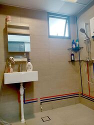 Blk 588B Pasir Ris Drive 3 (Pasir Ris), HDB 4 Rooms #543021691